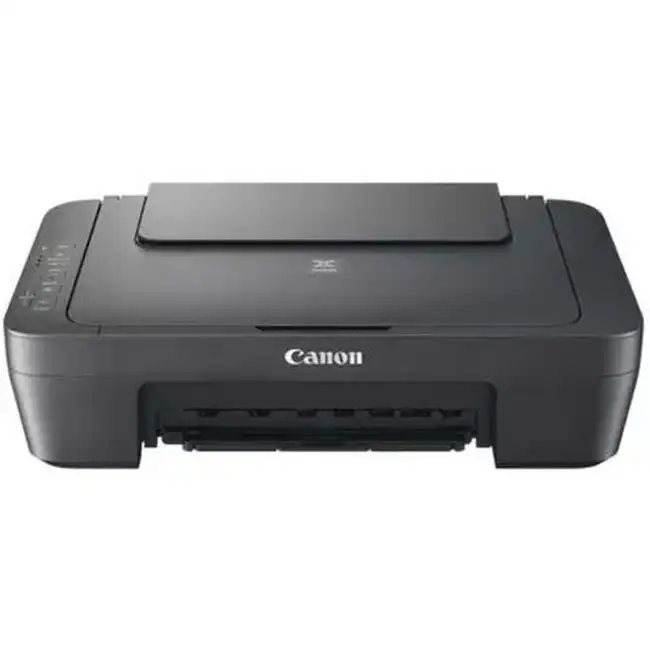 МФУ Canon Pixma MG2541S 0727C071AA (А4, Струйный, Цветной)