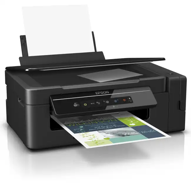 МФУ Epson L3050 C11CF46405 (А4, Струйный, Цветной)