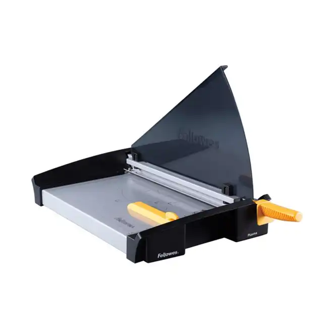 Резак Fellowes Plasma A3 FS-54111