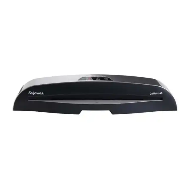 Ламинатор Fellowes NEPTUNE 3 FS-5721501