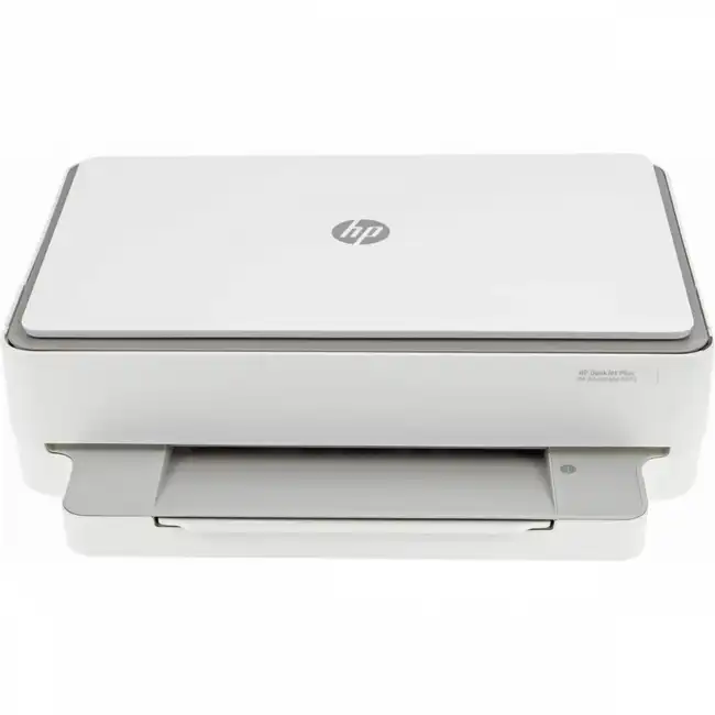 МФУ HP DeskJet Plus Ink Advantage 6075 5SE22C/5SE22-00001 (А4, Струйный, Цветной)