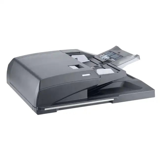 Опция для печатной техники Kyocera DP-773 1203PH5NL0
