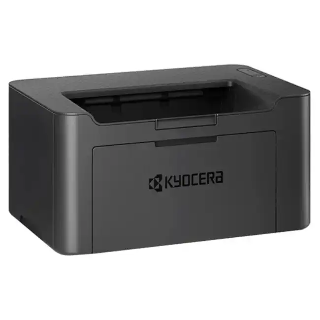 Принтер Kyocera PA2000 1102Y73NX0 (А4, Лазерный, Монохромный (Ч/Б))