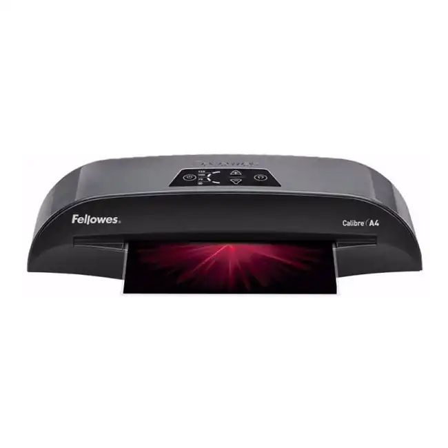 Ламинатор Fellowes Calibre A4 FS-57407