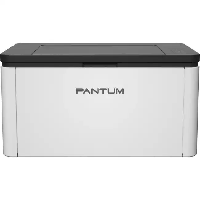Принтер Pantum BP1800W (А4, Лазерный, Монохромный (Ч/Б))