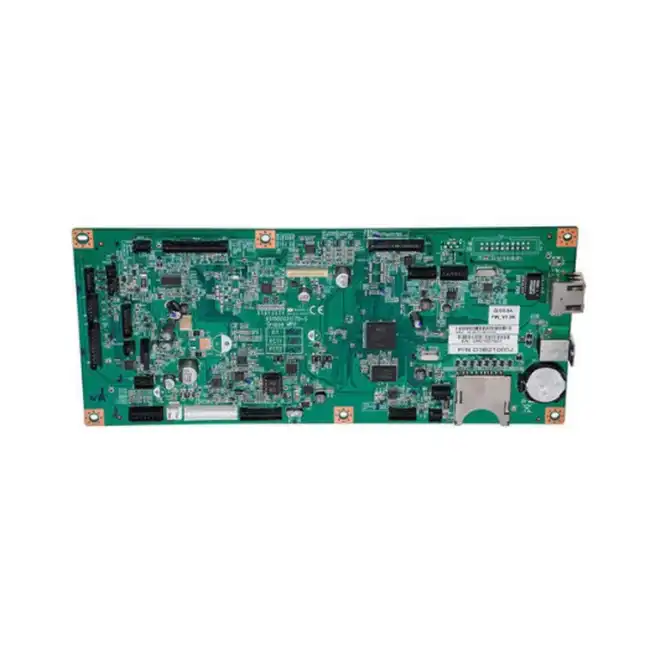 Опция для печатной техники Ricoh DDST Unit Type M16 417382 (Дополнительные зап. части)