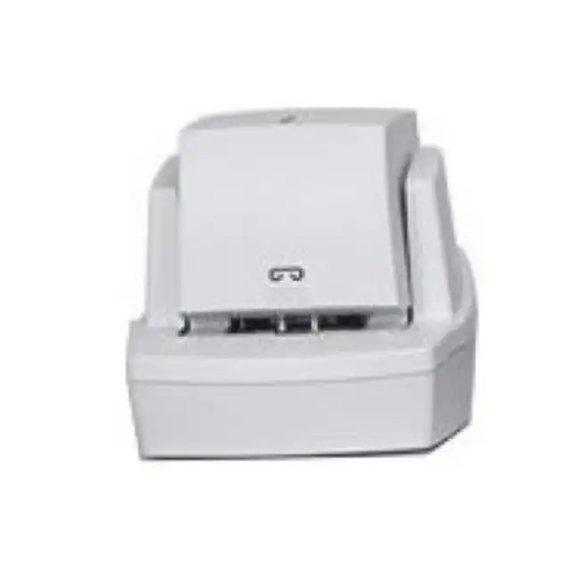Опция для печатной техники Xerox 498K08260 (Дополнительные зап. части)