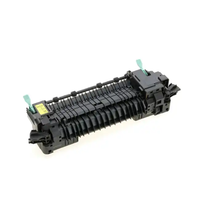Опция для печатной техники Xerox 675K78363 (Дополнительные зап. части)