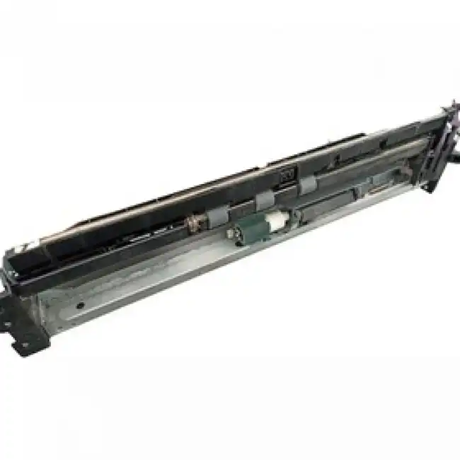 Опция для печатной техники Ricoh D2022735 (Блок)