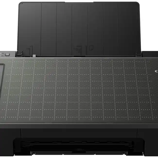 Принтер Canon Pixma TS304 2321C007 (А4, Струйный, Цветной)