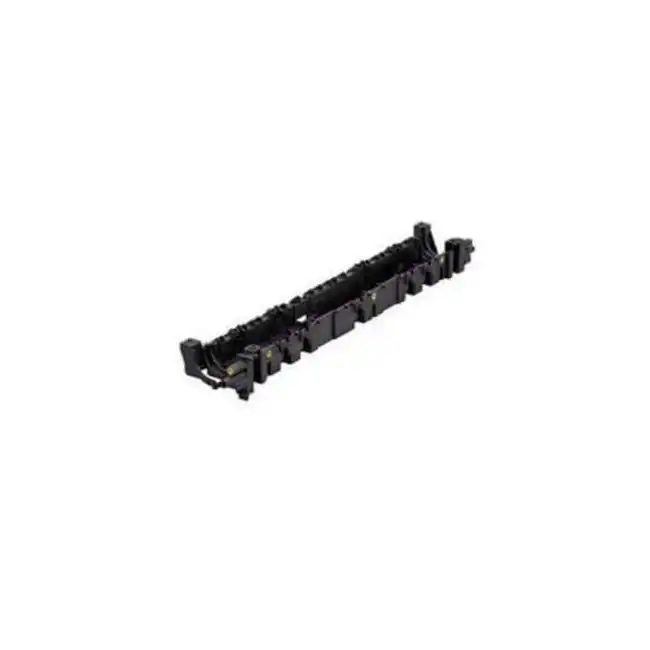 Опция для печатной техники Ricoh Блок лазерного диода B2981891