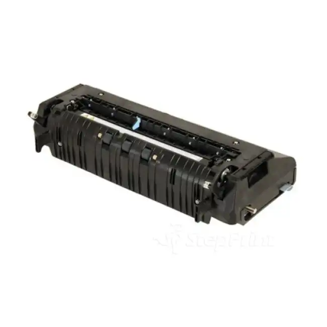 Опция для печатной техники Ricoh Блок термического закрепления в сборе D1304003
