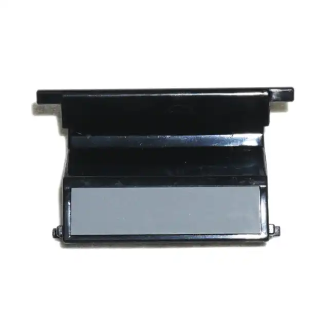 Опция для печатной техники Kyocera Панель оператора в сборе 302N994011 PARTS OPERATION UNIT SP