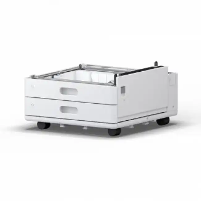 Опция для печатной техники Epson Optional Dual Cassette-P1 C12C936871 (Дополнительный лоток)