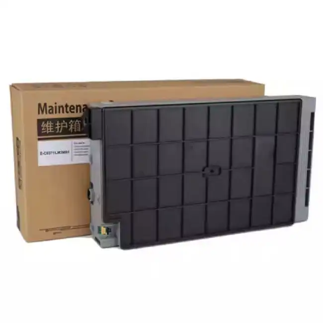 Опция для печатной техники Epson C12C937181 (Комплект обслуживания)