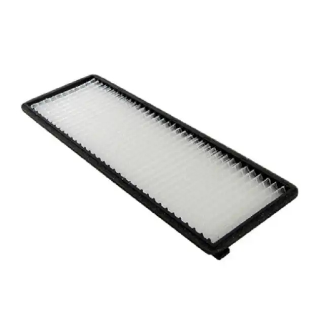 Опция для печатной техники Ricoh D1311233 (Дополнительные зап. части)
