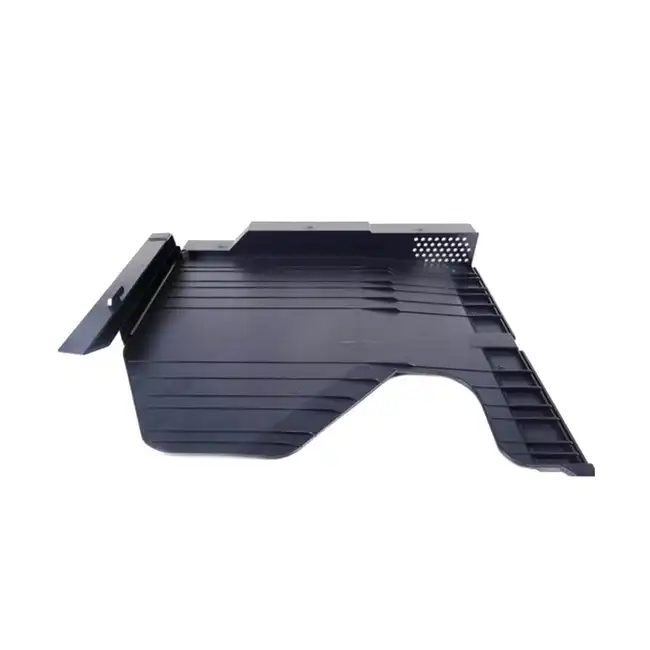 Опция для печатной техники Kyocera 1203R50UN0 (Дополнительные зап. части)