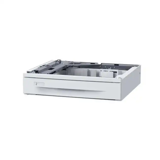 Опция для печатной техники Xerox 097N02316