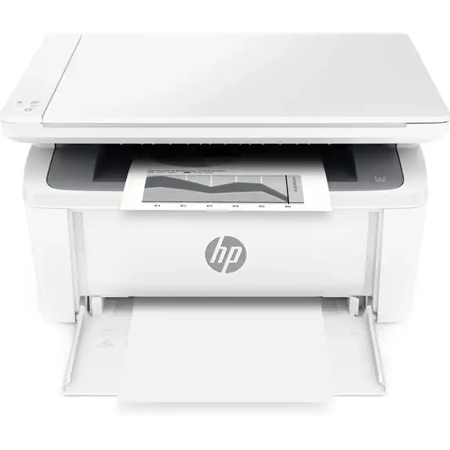 МФУ HP LaserJet M141a 7MD73A#B19 (А4, Лазерный, Монохромный (Ч/Б))