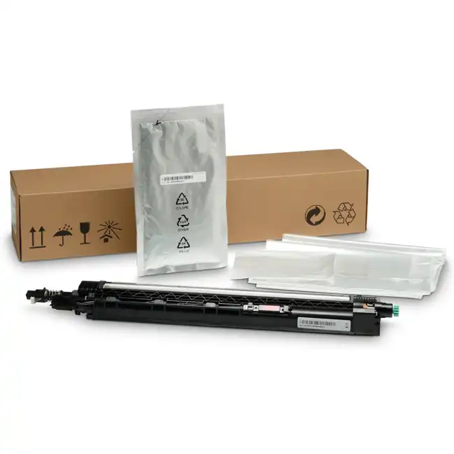 Девелопер HP LaserJet Black Developer Unit Z7Y68A