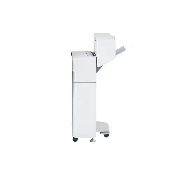Опция для печатной техники Xerox Финишер офисный LX Xerox С8030/8035/8045/8055 097S04920 (Финишер)