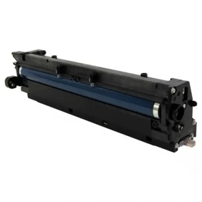Опция для печатной техники Ricoh Фотобарабан для Aficio MP-2501L, MP-2501, MP-2501SP D8490150 (Дополнительные зап. части)