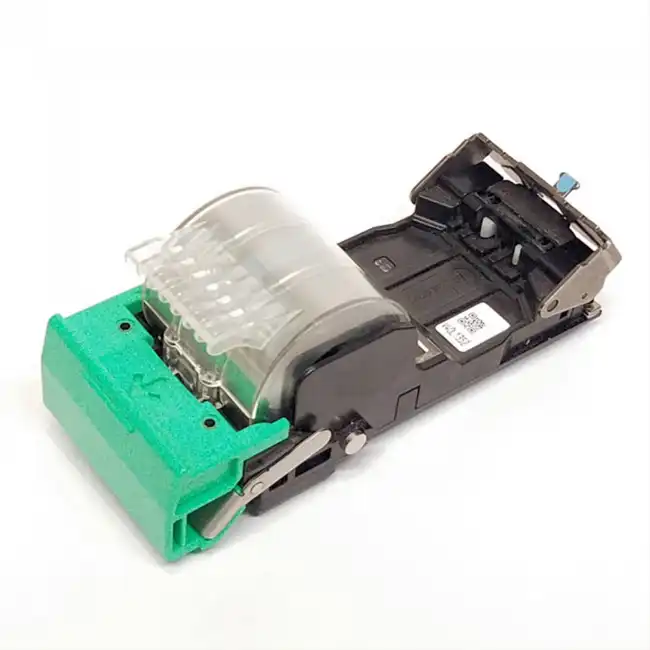 Опция для печатной техники Xerox 127K55510 050K56620 (Дополнительные зап. части)