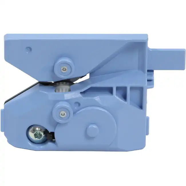 Опция для печатной техники Canon лезвие резака Cutter Blade CT-07 (1155C001) (Лезвие резака)