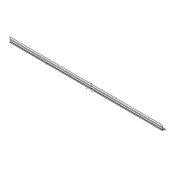 Опция для печатной техники Xerox 035K82880 (Дополнительные зап. части)