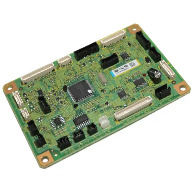 Опция для печатной техники Xerox 960K71048 (Плата)