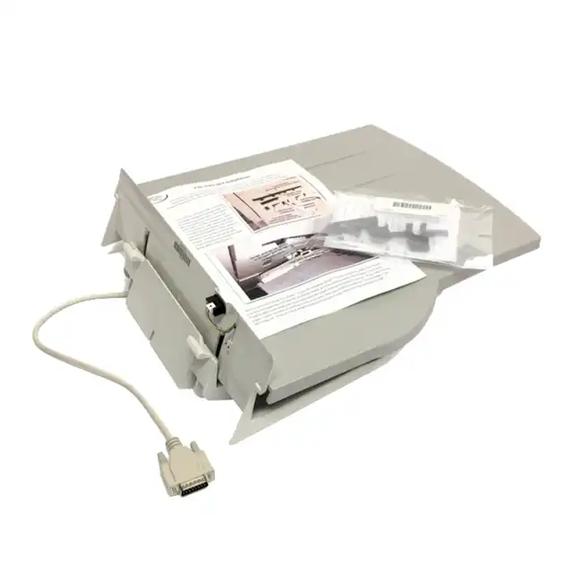 Опция для печатной техники Xerox 604K41660 (Дополнительные зап. части)