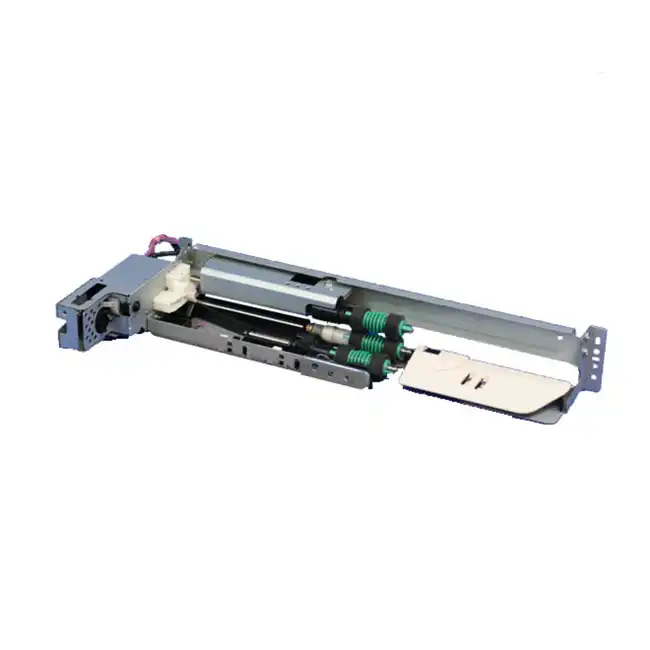 Опция для печатной техники Xerox 059K26939 (Дополнительные зап. части)