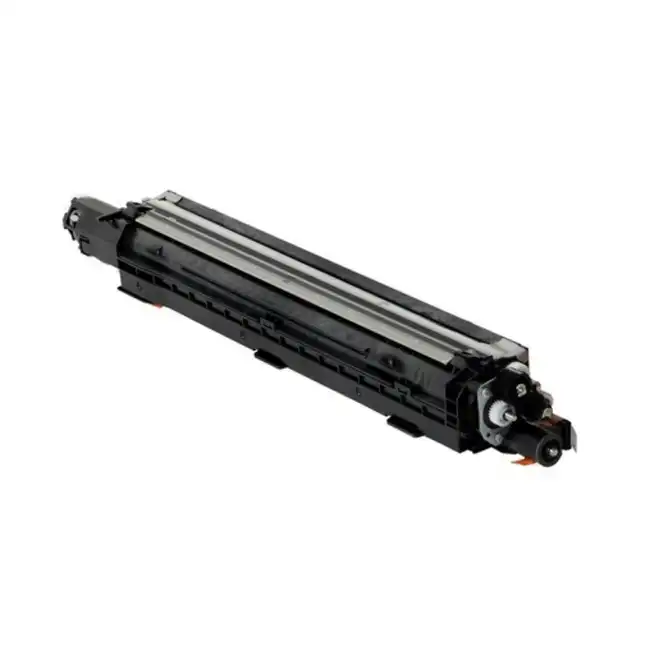 Опция для печатной техники Ricoh D2423085 (Девелопер)