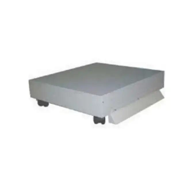 Опция для печатной техники Ricoh Caster Table 39 986359 (Пъедестал для МФУ)