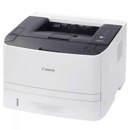 Принтер Canon i-SENSYS LBP6310dn (замена LBP 6300dn) 6372B001 (А4, Лазерный, Монохромный (Ч/Б))