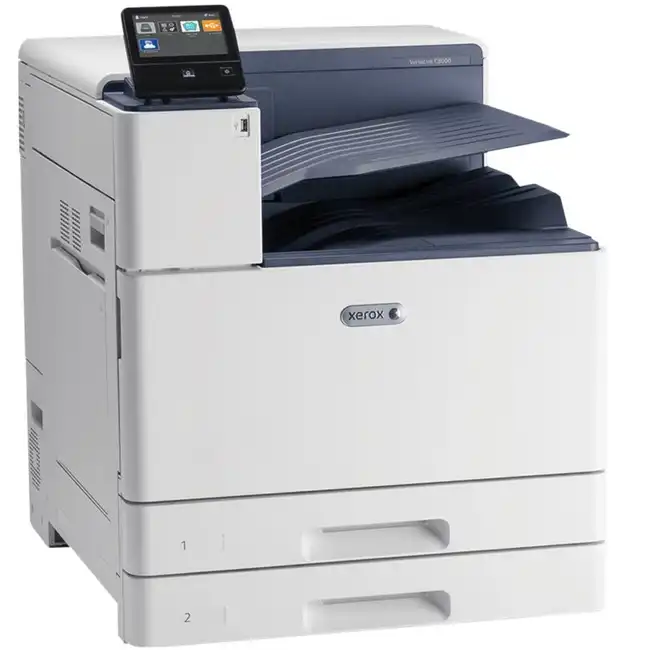 Принтер Xerox VersaLink C8000DT C8000V_DT (А3, Лазерный, Цветной)