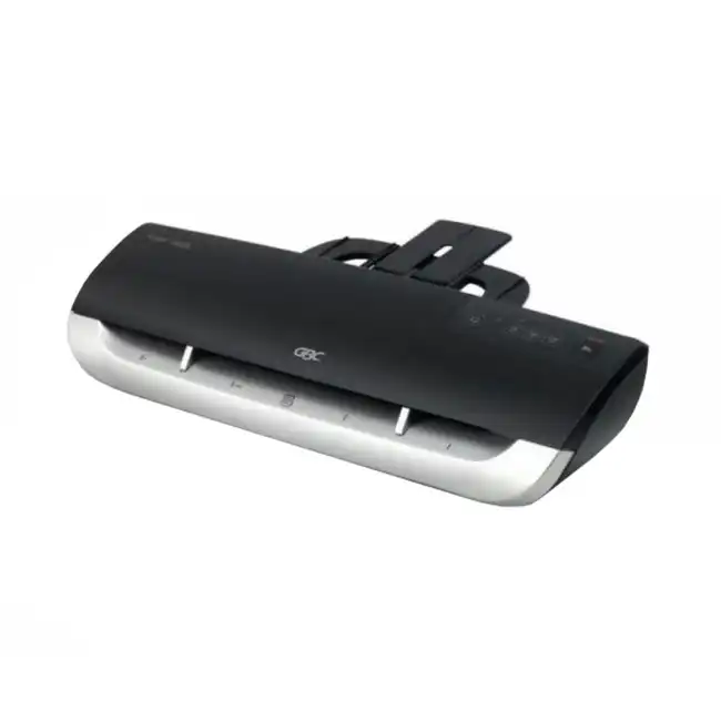 Ламинатор GBC Fusion 3000L A3 4400749EU