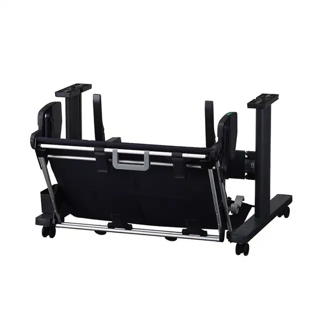 Опция для печатной техники Canon Printer Stand SD-23 3085C002 (Подставка)