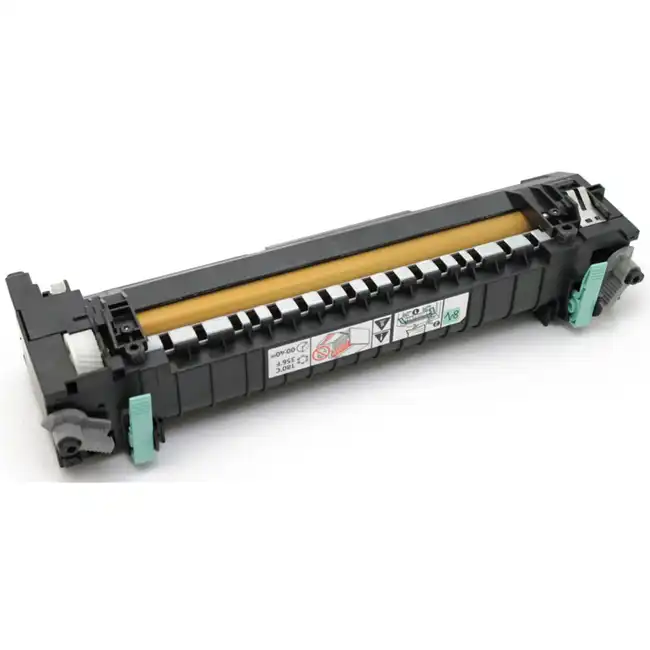 Опция для печатной техники Xerox 126K36850 / 126K36851 / 126K36852 126K36851, 126K36852 (Фьюзер)