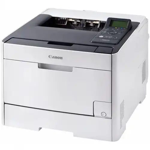Принтер Canon i-SENSYS LBP7660Cdn 5089B003 (А4, Лазерный, Цветной)