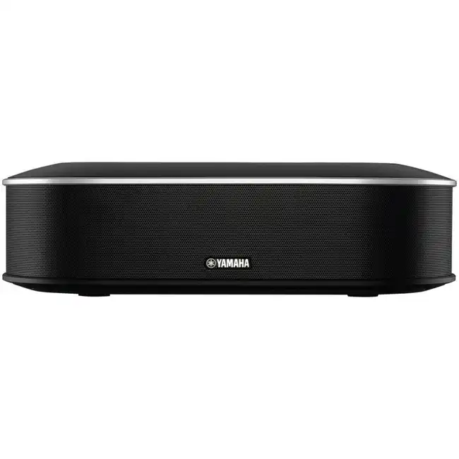 Аудиоконференция Yamaha YVC-1000 MS CYVC1000MS