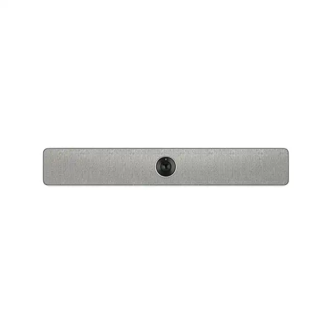 Видеоконференция Cisco Webex Room Kit CS-KIT-MINI-K7