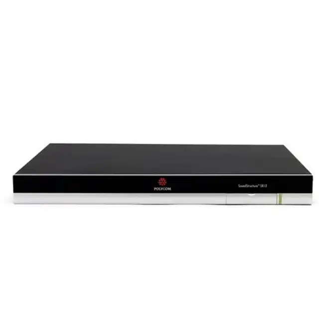 Опция для Аудиоконференций Poly SR12 2200-36120-101