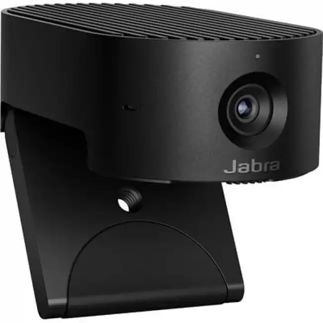Видеоконференция Jabra PanaCast 20 8300-119
