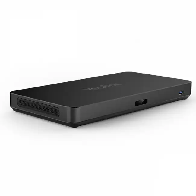 Видеоконференция Yealink M800-C00-0012 (MeetingEye 800) 1203647