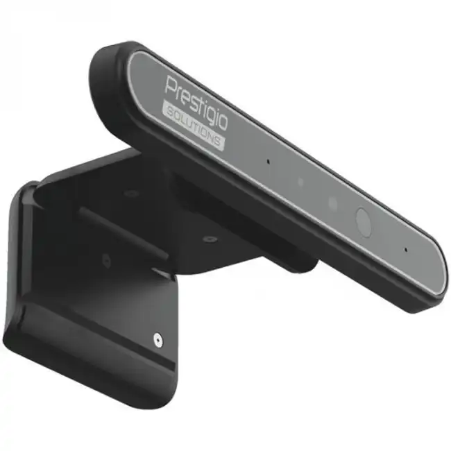 Опция для Видеоконференций Prestigio Solutions VCS Windows Hello Camera PVCCF2M202