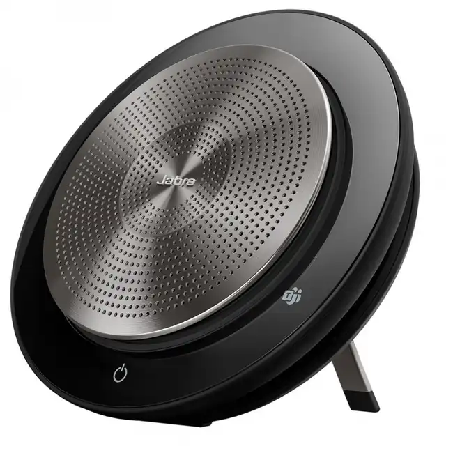 Видеоконференция Jabra PanaCast Meet Anywhere+JPC 8402-129