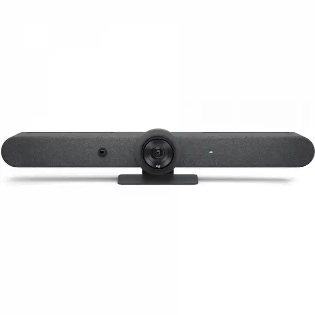 Видеоконференция Logitech Conference Cam Rally Bar [960-001312]