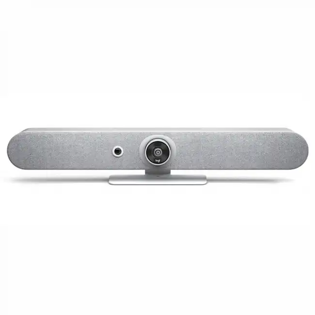 Видеоконференция Logitech Conference Cam Rally Bar Mini 960-001352