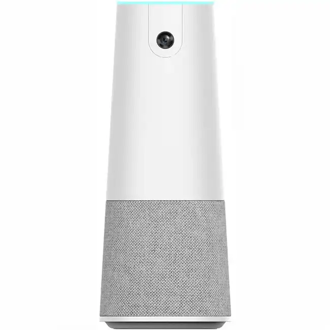 Опция для Видеоконференций UNV IPC(IoT) - Unear A30T Камера для видеоконференций с микрофоном IPC(IoT)-Unear A30T